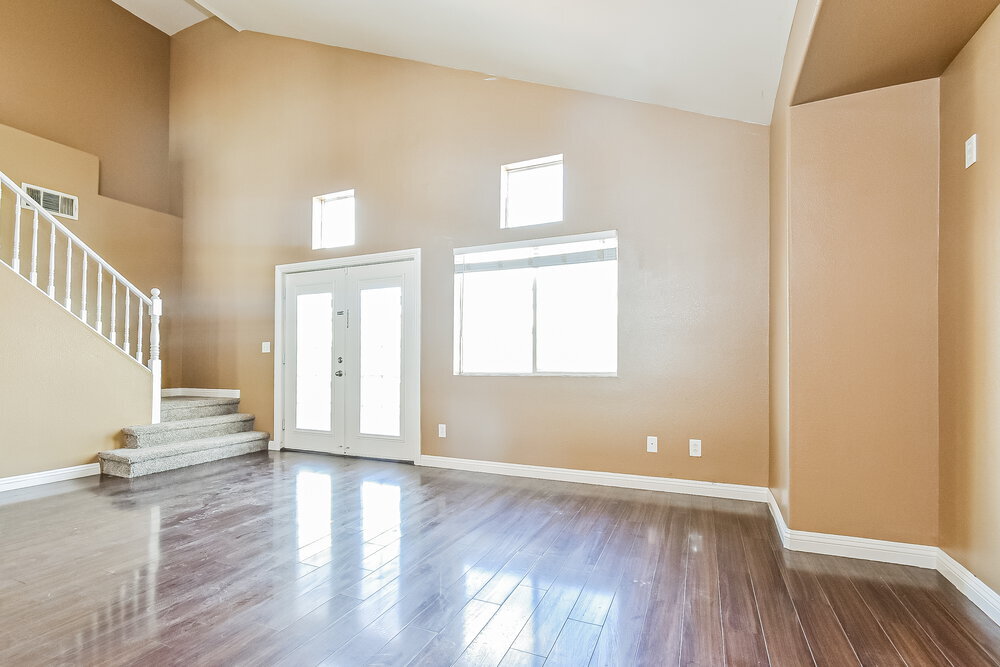 Building Photo - 410 Maritocca Ave