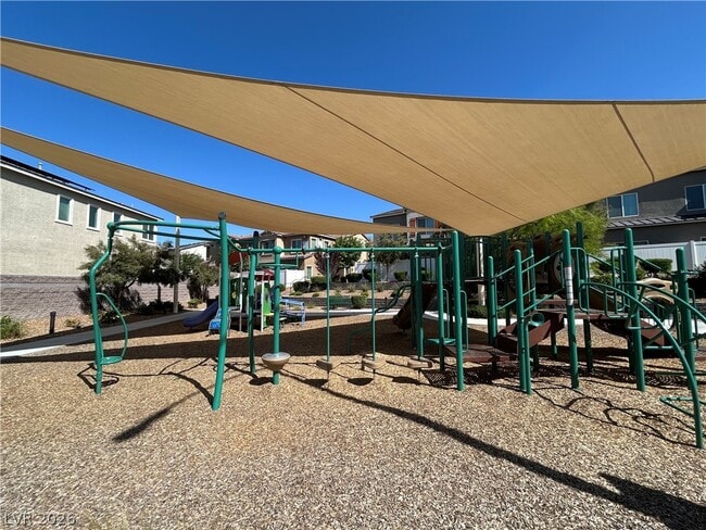 Building Photo - 3700 Canis Minor Ln