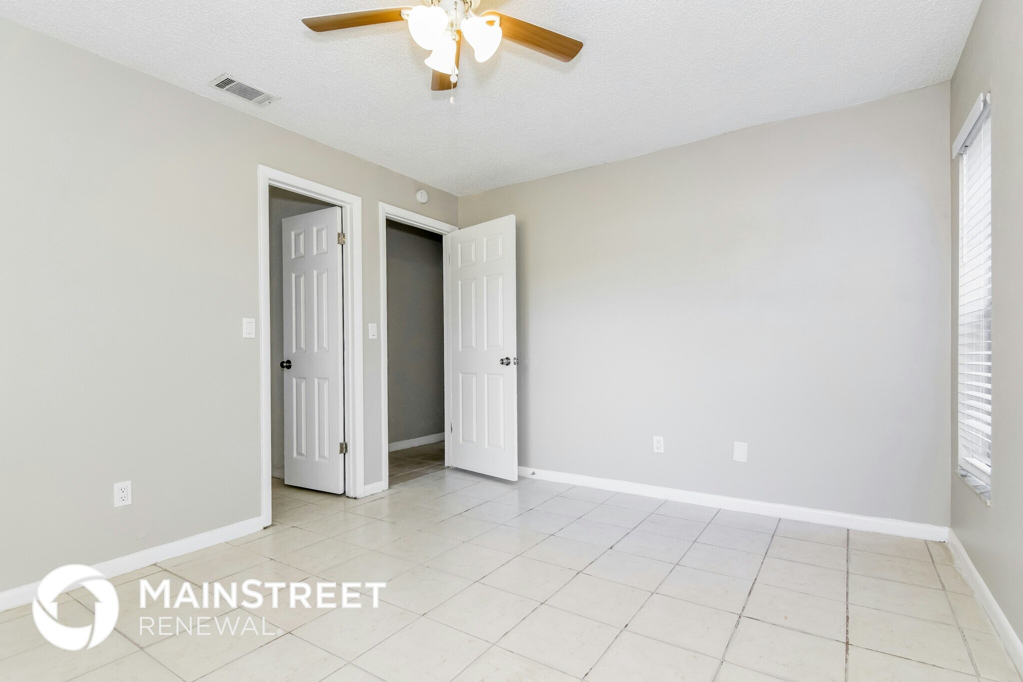 Building Photo - 1733 Green Ridge Rd