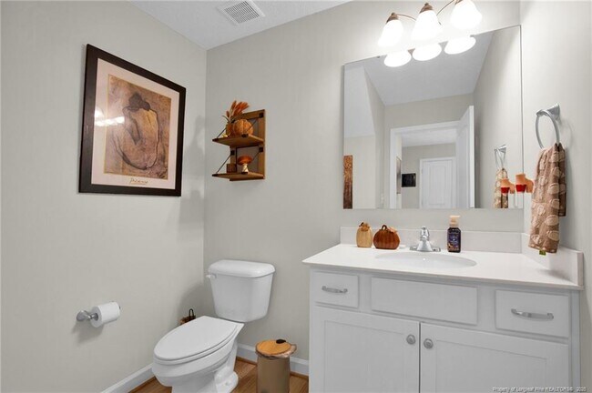 Building Photo - 1029 Woodyhill Ln