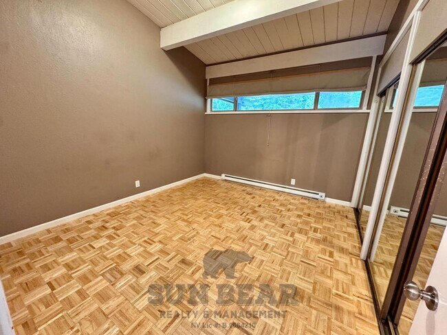 Building Photo - 1 Bedroom in Toepa