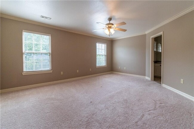 Building Photo - 2110 E Cinnamon Way