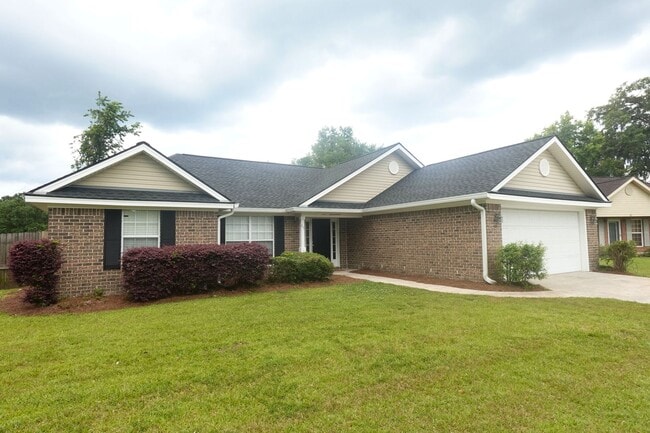 Building Photo - Available Soon!