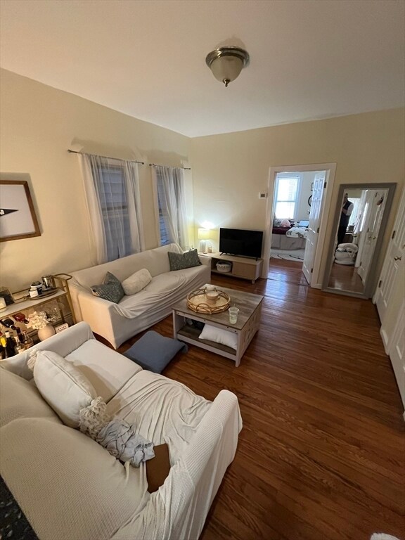 Building Photo - 39 O St