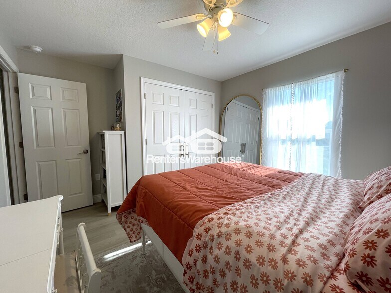 Building Photo - 14496 Goldeneye Rd