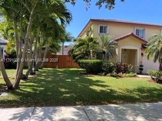 Building Photo - 9044 SW 212th Ln
