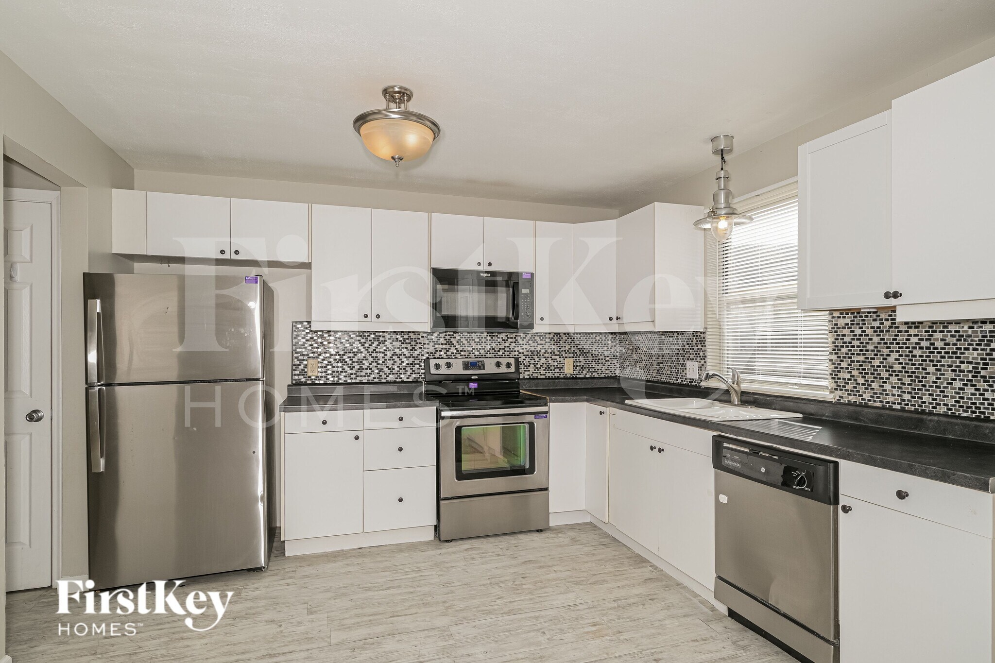 Building Photo - 72 Gray Owl Garth Ct