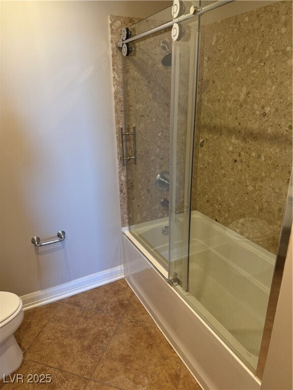 Building Photo - 150 S Las Vegas Blvd