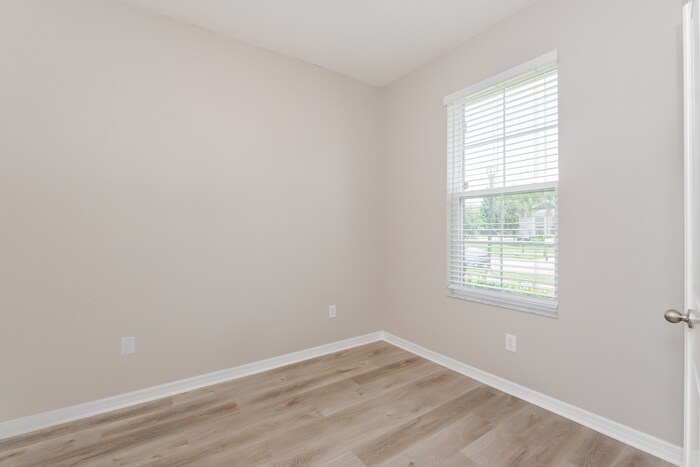 Building Photo - 8104 Sequester Loop