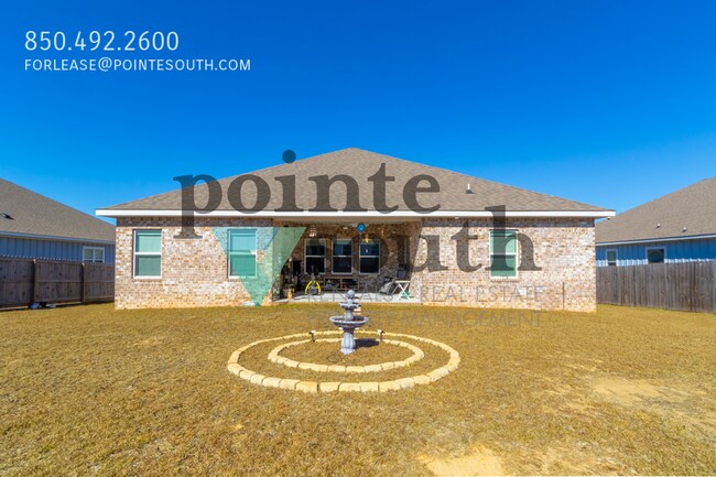 Building Photo - 9426 Diamante Blvd
