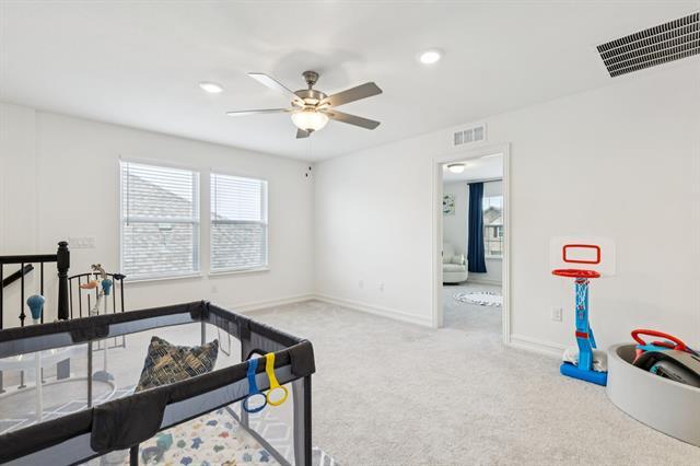 Building Photo - 1108 Elijah Dr