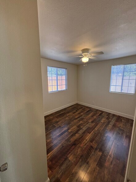 Building Photo - 12646 Ralston Ave