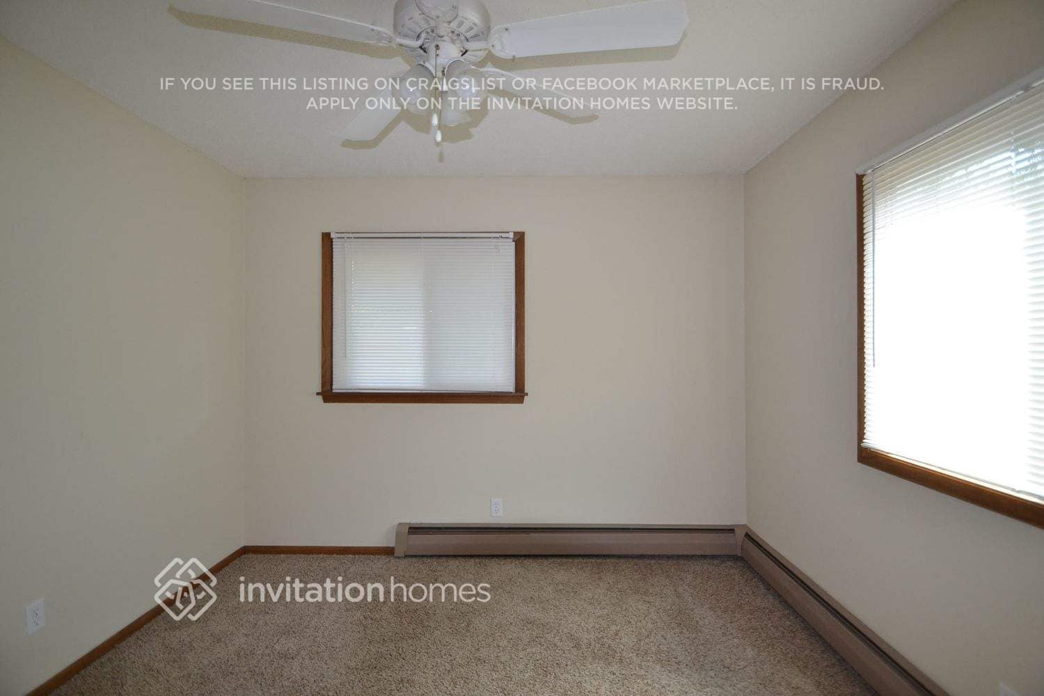 Building Photo - 1115 Madison St S