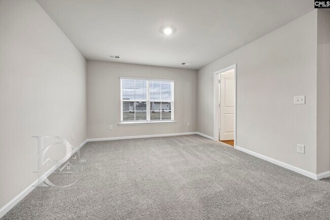 Building Photo - 734 Gatestone Ln