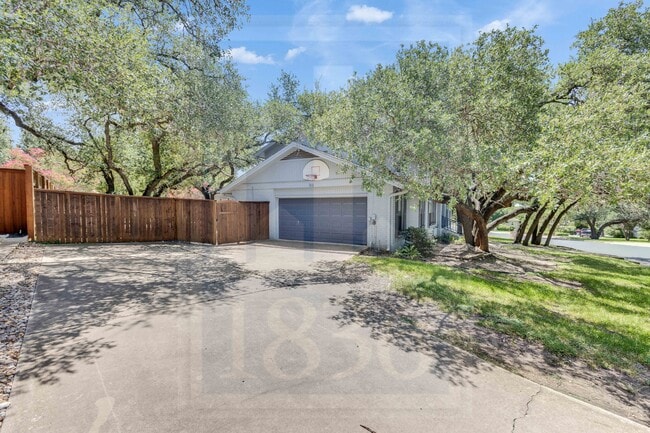 Building Photo - 11301 Taterwood Dr