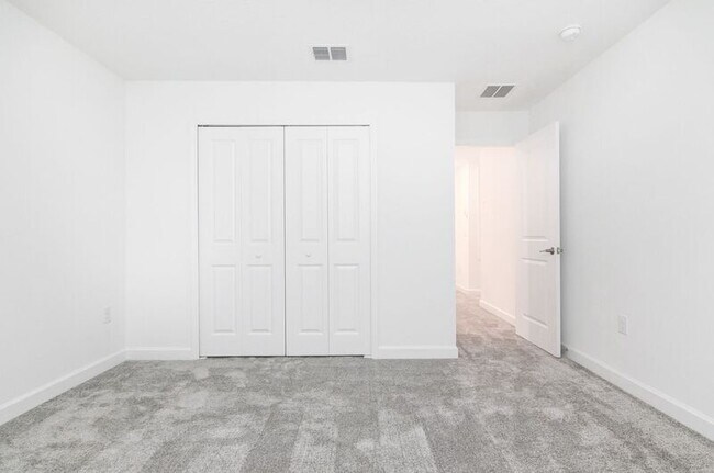 Building Photo - 5649 Quiet Palm Lp