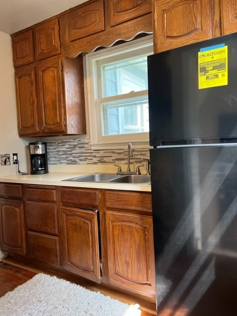 All new appliances - 602 12th St N