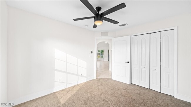 Building Photo - 1801 NW 1st Ave