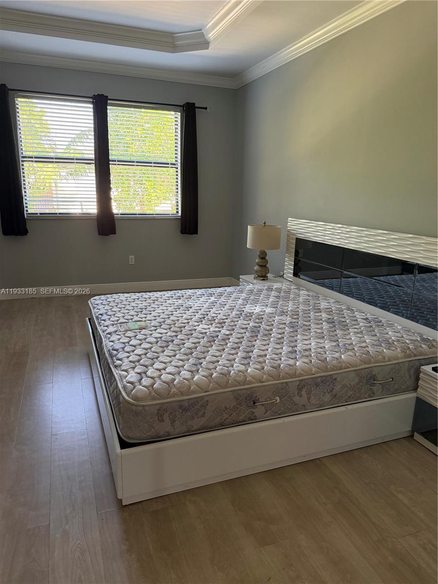 Building Photo - 8935 SW 228th Ln