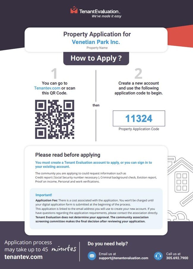 Building Photo - 2151 NE 42nd Ct