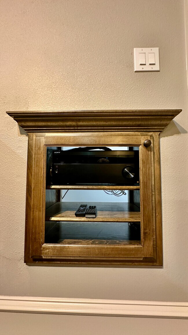 Building Photo - 4202 126th St