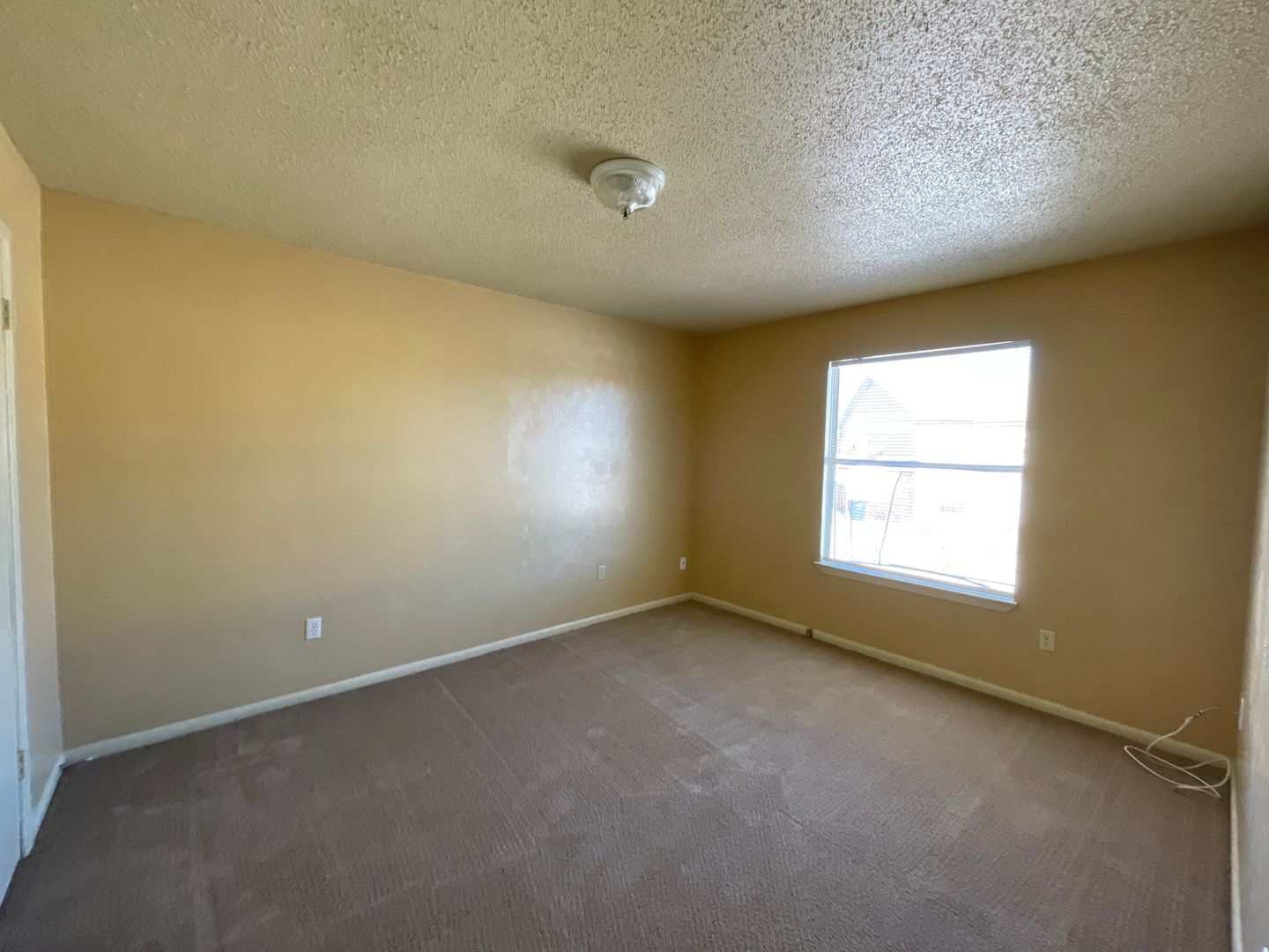 Building Photo - 4503 Hunt Cir