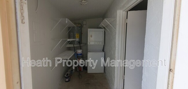 Building Photo - 1066 Indiana Ave