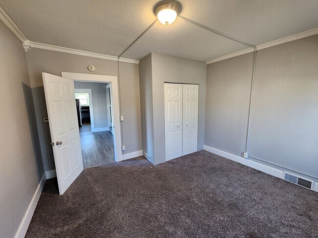 Building Photo - Great house in Davenport