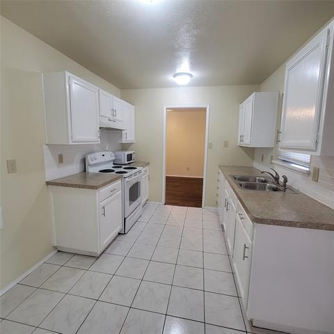 Building Photo - 2113 Alder Trail