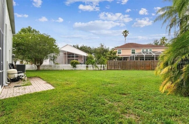 Building Photo - 16003 Ridley Pl