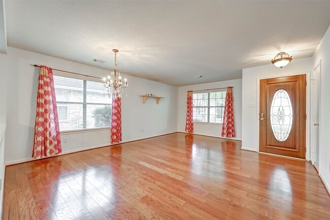 Building Photo - 3522 Samuel Adams Ln