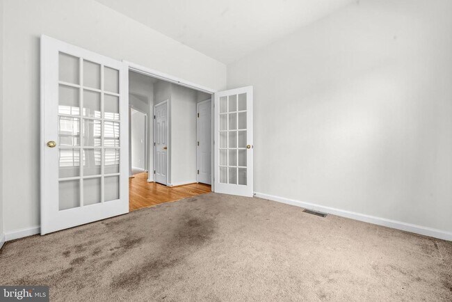 Building Photo - 5407 Silver Maple Ln