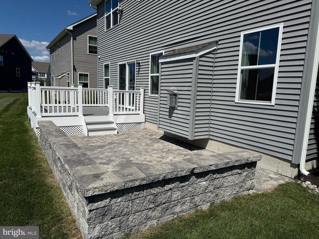 Building Photo - 103 Irongable Dr
