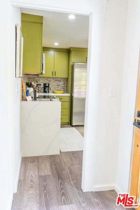 Building Photo - 348 Laveta Terrace