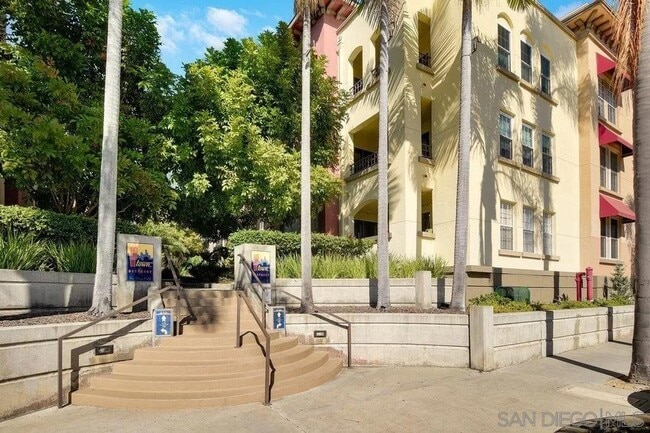 Building Photo - 1250 Cleveland Ave