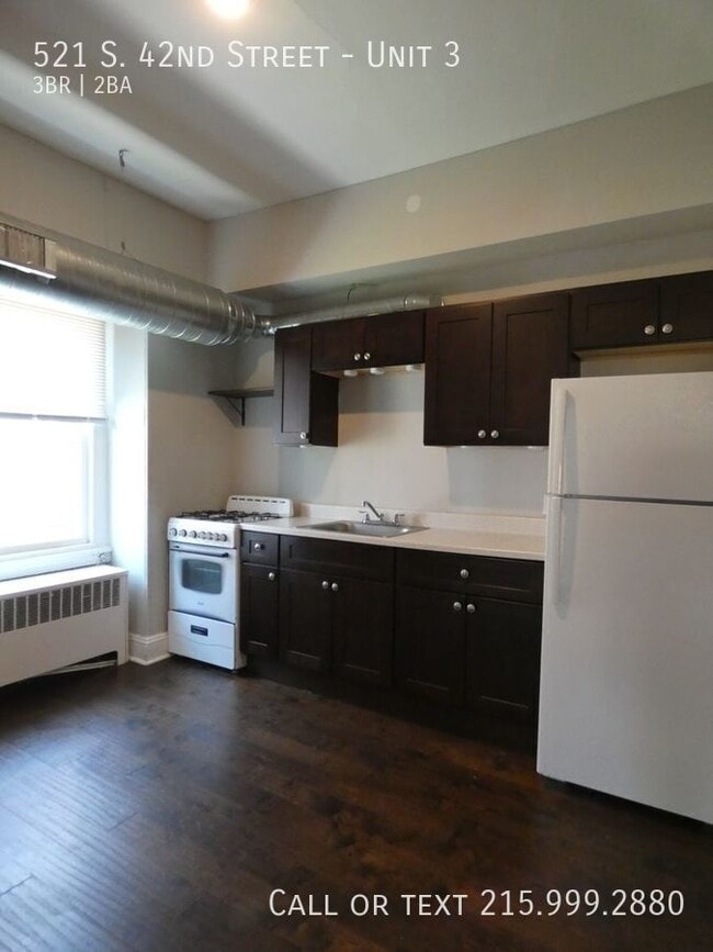 Building Photo - 521 S 42nd St