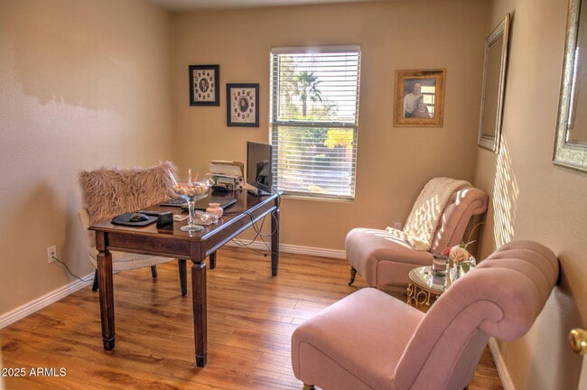 Building Photo - 21147 E Avenida Del Valle