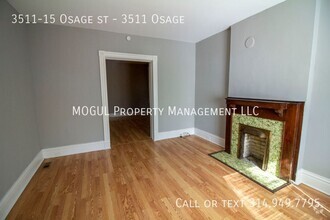 Building Photo - Spacious South Grand 1st floor gem - Near ...