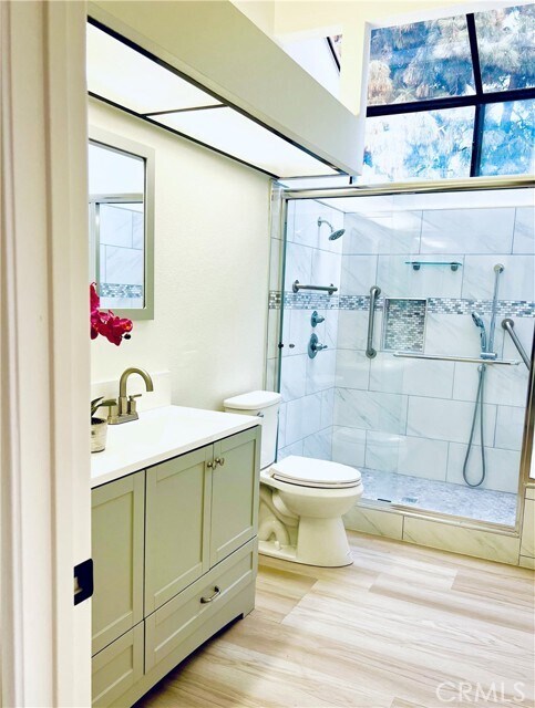 Building Photo - 5096 Tortuga Dr