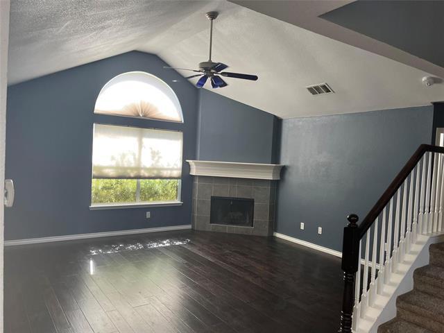 Building Photo - 4421 Lodestone Ln