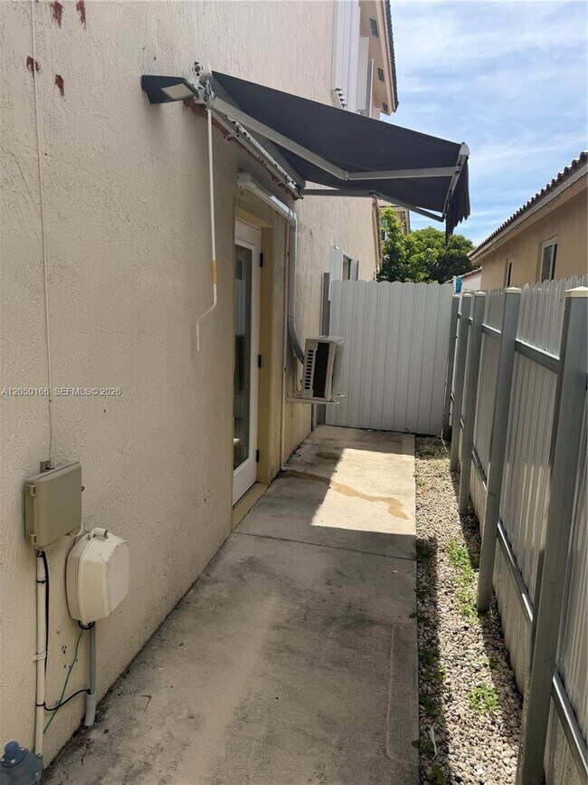 Building Photo - 23945 SW 108th Pl