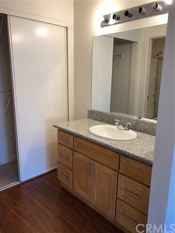 Building Photo - 12584 Atwood Ct