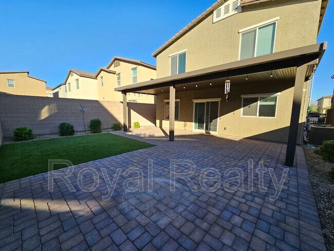 Building Photo - 1171 Twincrest Ave
