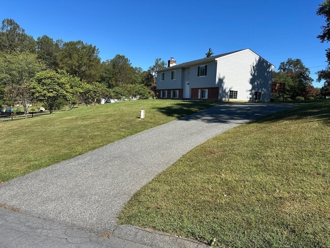 Building Photo - Single Family Home-Jarrettsville