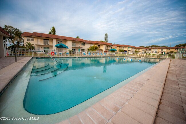 Building Photo - 230 Cape Shores Cir