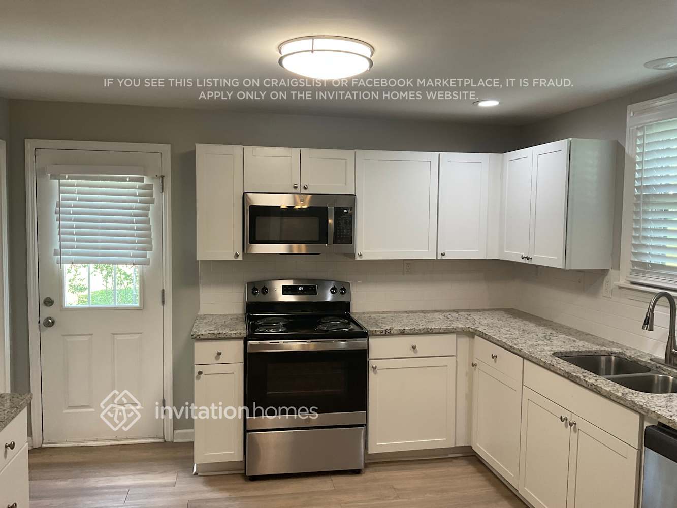 Building Photo - 890 Idlewild Dr