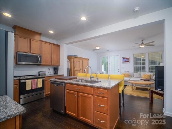 Building Photo - 9547 Glenburn Ln