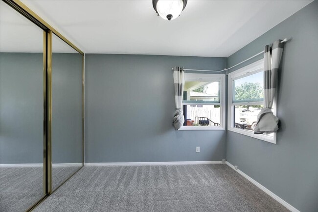 Building Photo - 5341 Waring Rd