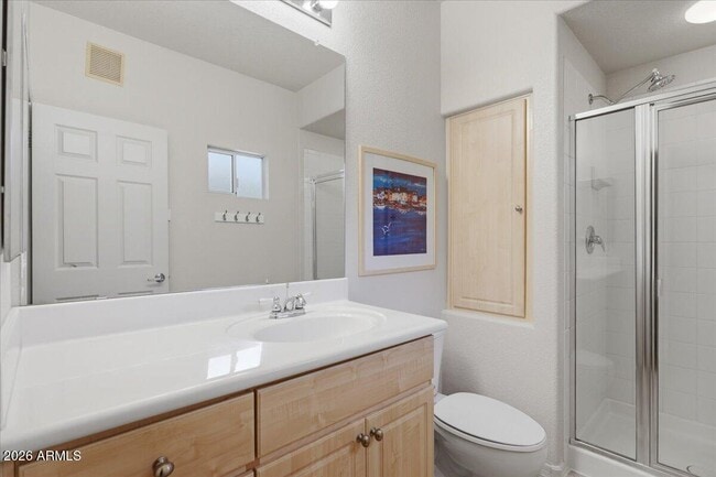 Building Photo - 7401 W Arrowhead Clubhouse Dr