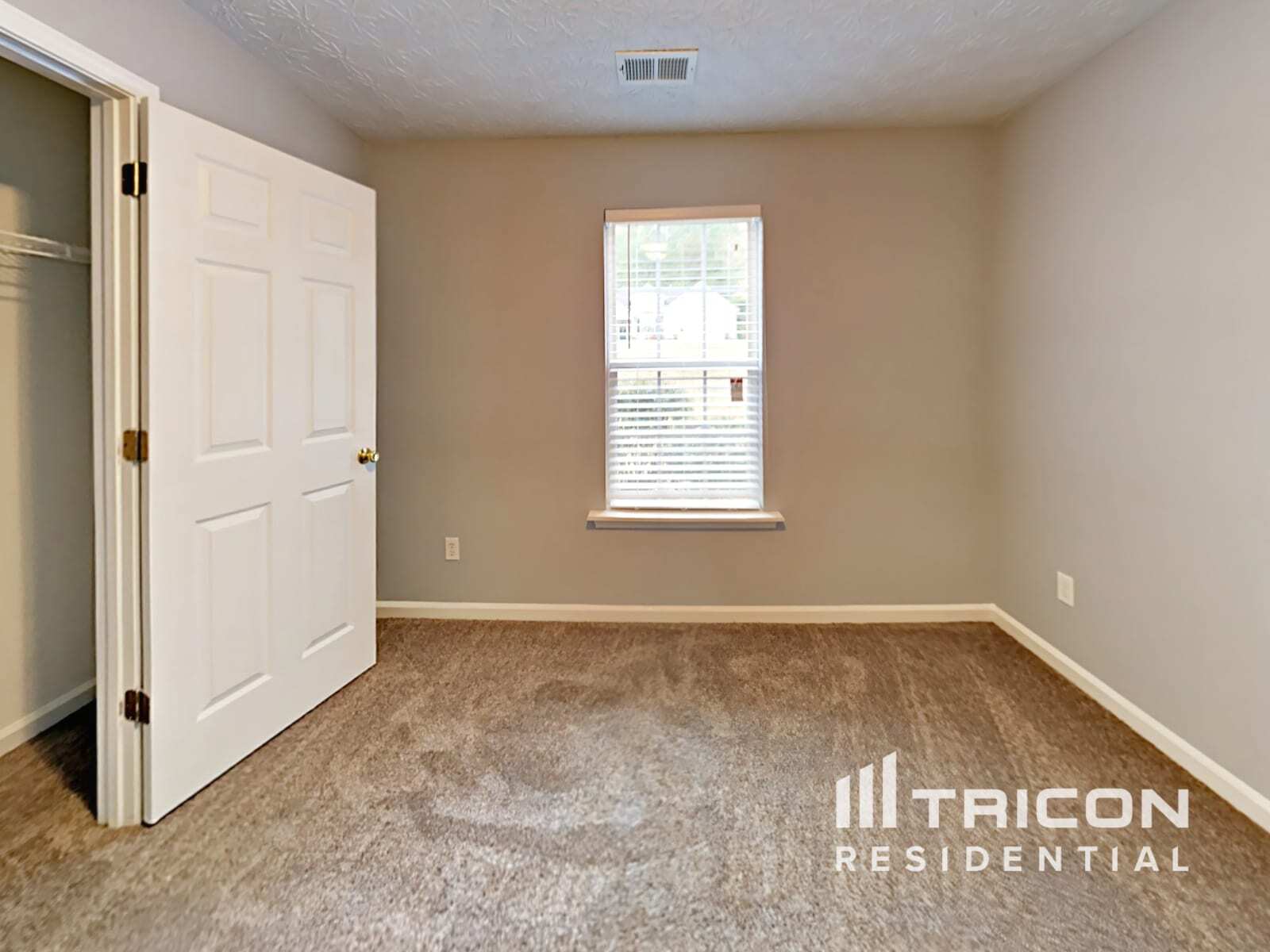 Building Photo - 4538 Ashlyn Rebecca Dr SW